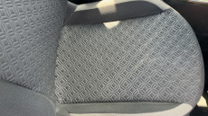 Toyota Aygo X 1.0 VVT-i Edge 5dr Petrol Hatchback